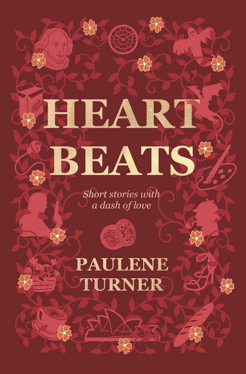 Produktbild: Heartbeats