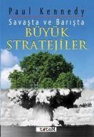 Produktbild: Savasta ve Barista B&uuml;y&uuml;k Stratejiler