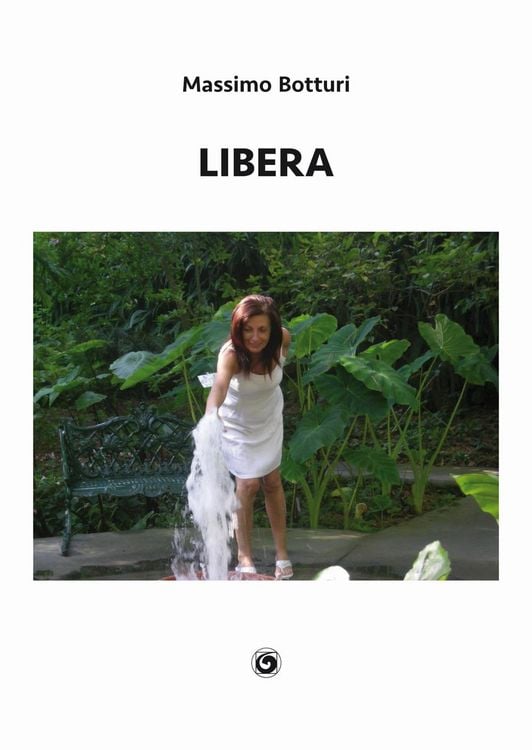Produktbild: Libera