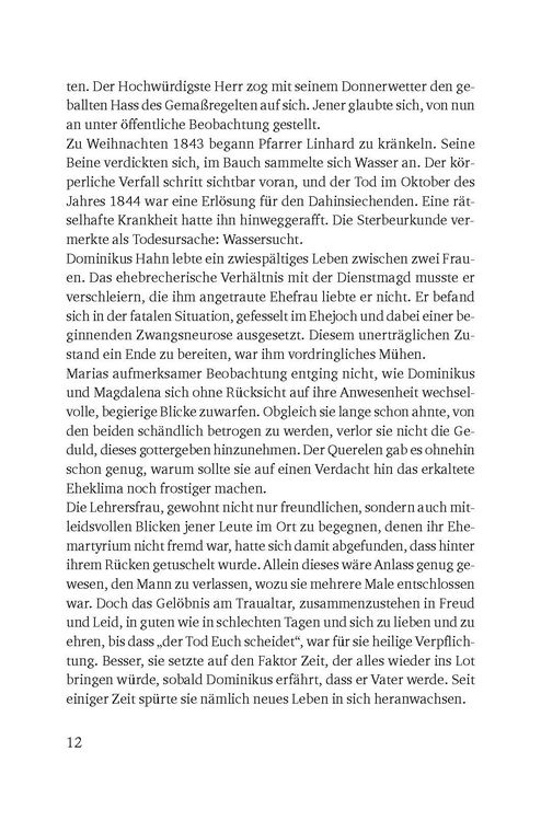 Produktbild: Wahre Mordgeschichten