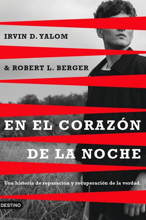 Produktbild: En el coraz&oacute;n de la noche