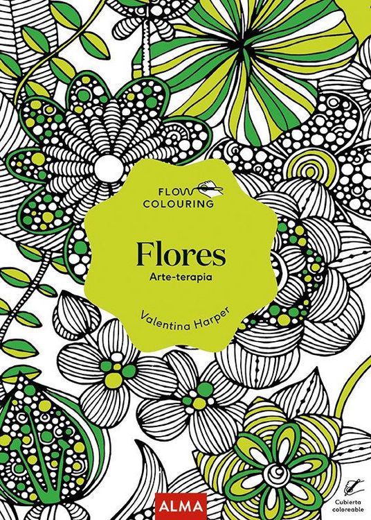 Produktbild: Flores