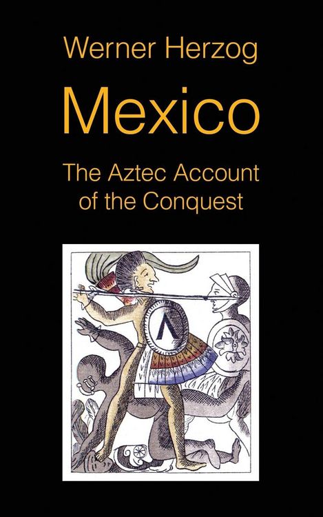 Produktbild: Mexico