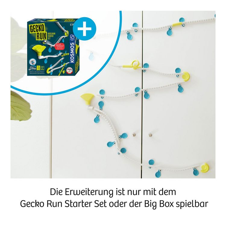 Produktbild: Gecko Run Looping-Erweiterung