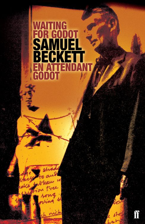 Produktbild: Waiting for Godot