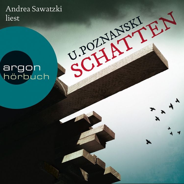 Produktbild: Schatten