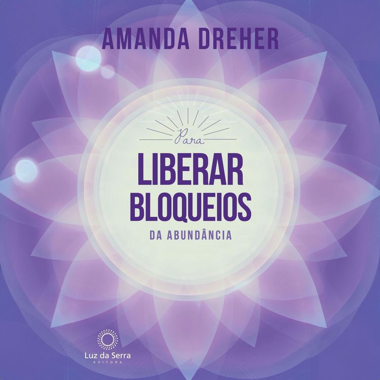 Produktbild: Para Liberar Bloqueios da Abund&acirc;ncia