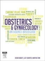 Produktbild: Bowyer, L: Obstetrics and Gynaecology