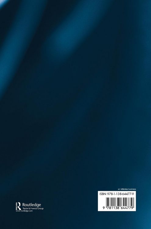 Produktbild: 21st Century Challenges Facing Cultural Landscapes