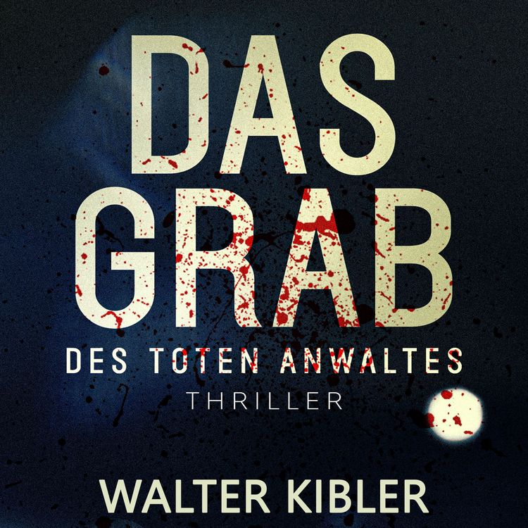 Produktbild: Das Grab