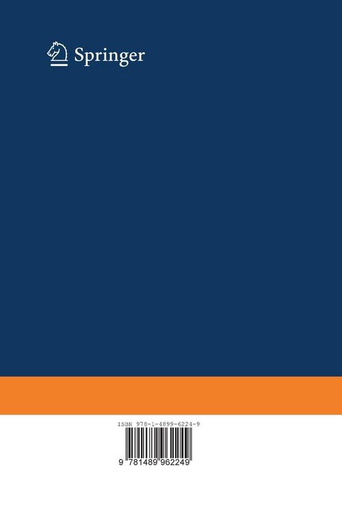 Produktbild: Kinetics of Reactions in Ionic Systems