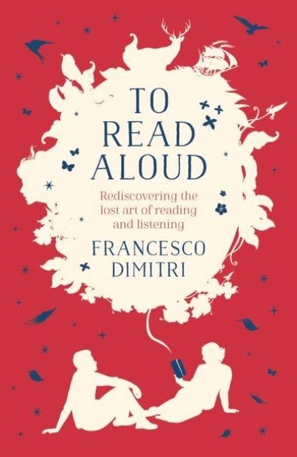 Produktbild: To Read Aloud