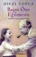 Produktbild: Basin &Ouml;ne Egilmesin