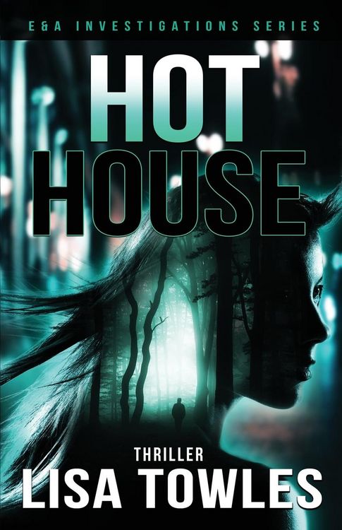 Produktbild: Hot House