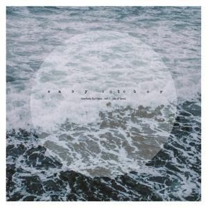 Produktbild: Nowhere But Here Vol.1 (Lim.Ed.)