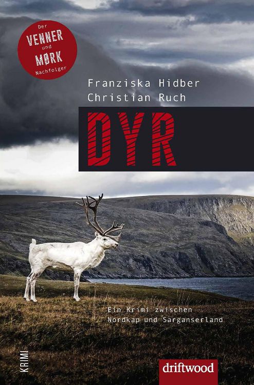 Produktbild: DYR