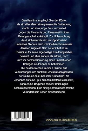 Produktbild: Die Zeit heilt keine Wunden