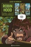 Produktbild: Robin Hood ve Maceralari
