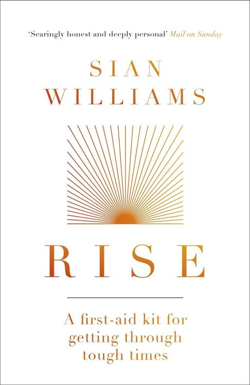 Produktbild: Rise