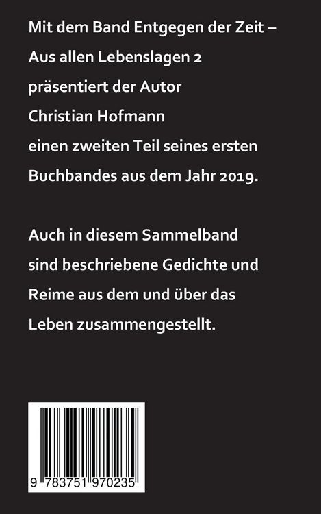 Produktbild: Aus allen Lebenslagen 2