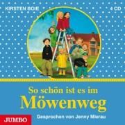Produktbild: So Sch&ouml;n Ist Es Im M&ouml;wenweg (8)