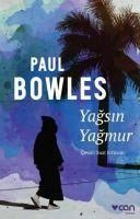 Produktbild: Yagsin Yagmur