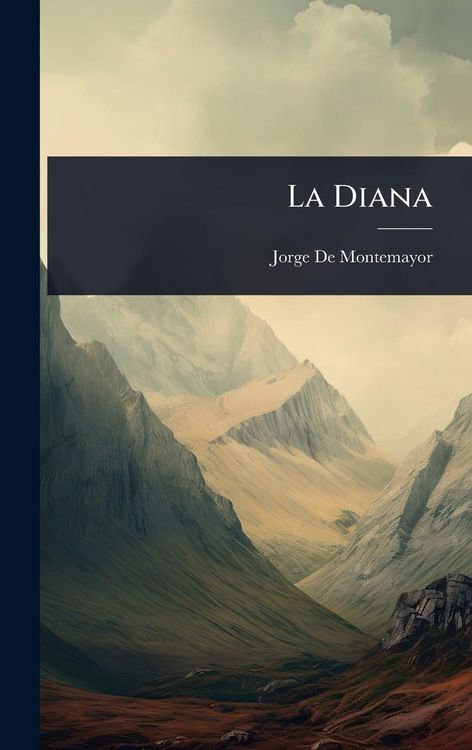 Produktbild: La Diana