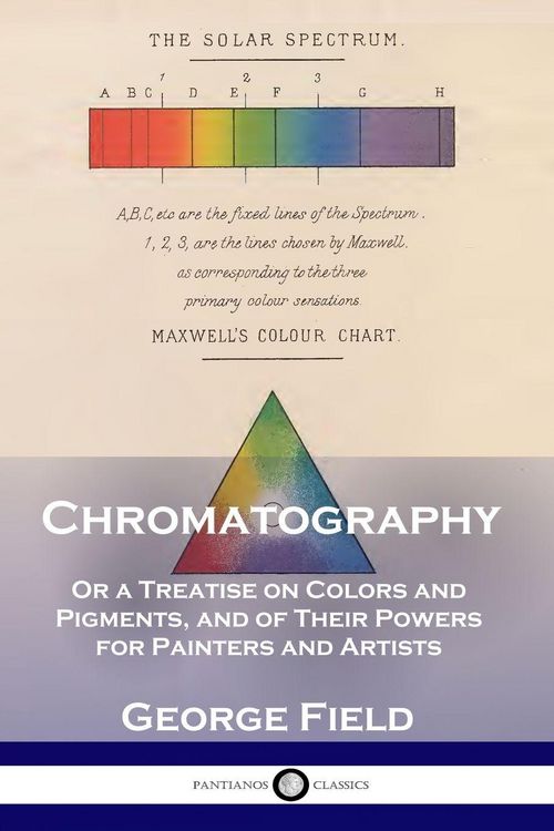 Produktbild: Chromatography