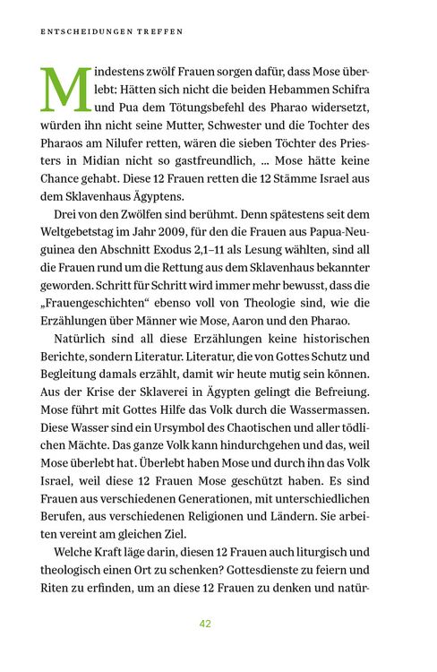 Produktbild: Die Kraft der Ver&auml;nderung
