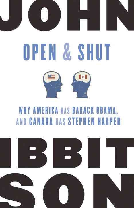 Produktbild: Open and Shut