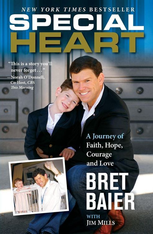 Produktbild: Special Heart