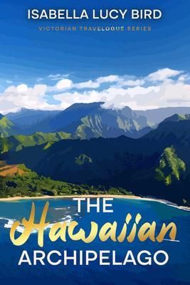 Produktbild: The Hawaiian Archipelago