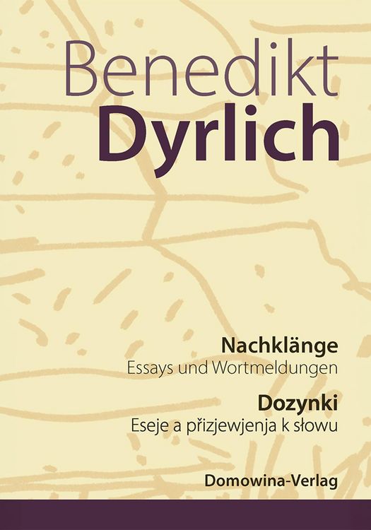 Produktbild: Nachkl&auml;nge - Dozynki