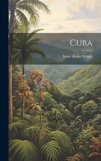 Produktbild: Cuba