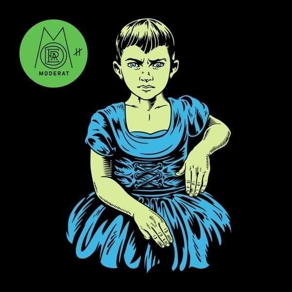 Produktbild: III