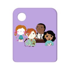 Produktbild: Little People, Big Dreams - Astrid Lindgren, David Bowie, Martin Luther King, Zaha Hadid, 1 Galakto Token