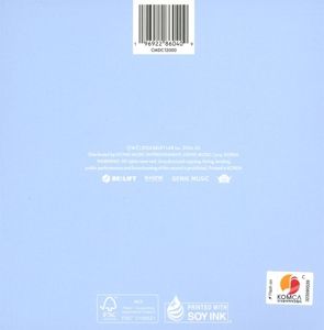 Produktbild: Super Real Me (Super Me Ver.)