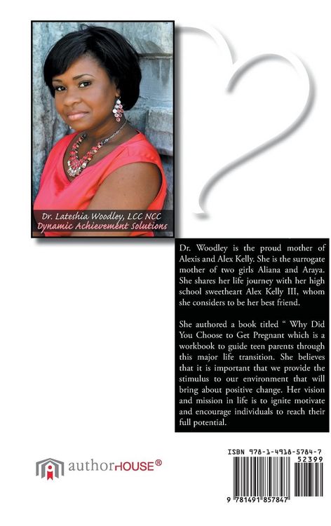 Produktbild: Issues of the Heart