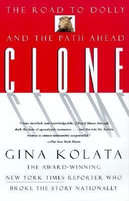 Produktbild: Clone