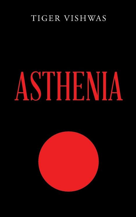Produktbild: Asthenia