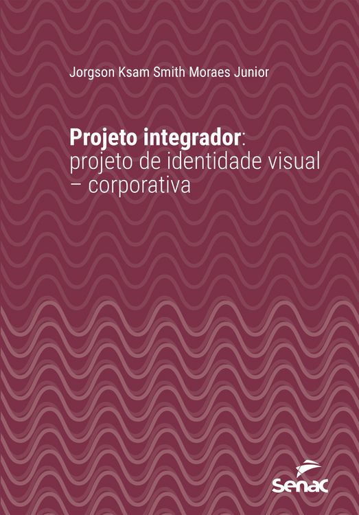 Produktbild: Projeto integrador
