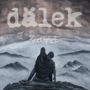 Produktbild: Precipice