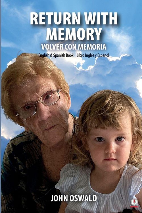 Produktbild: Return With Memory
