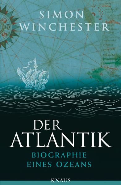 Produktbild: Der Atlantik