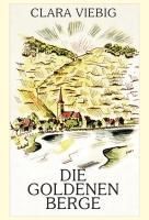 Produktbild: Die goldenen Berge