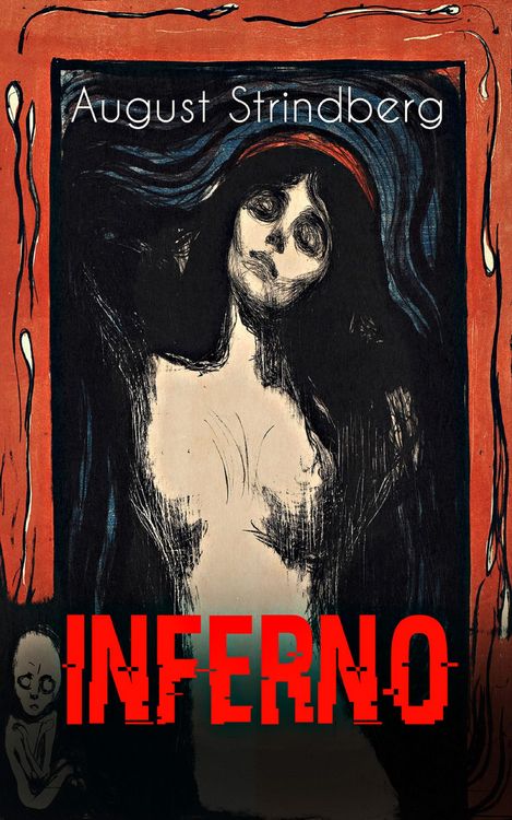 Produktbild: Inferno