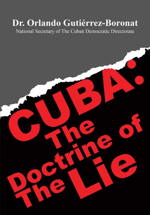 Produktbild: Cuba