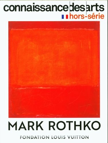 Produktbild: Mark Rothko