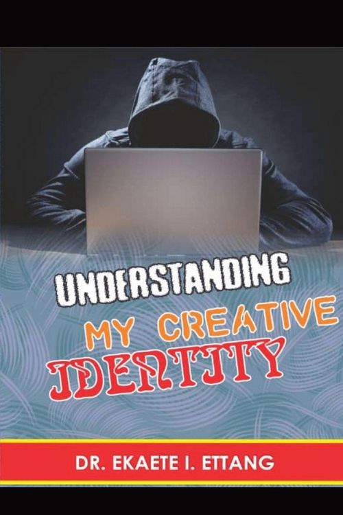 Produktbild: Understanding Your Creative Identify