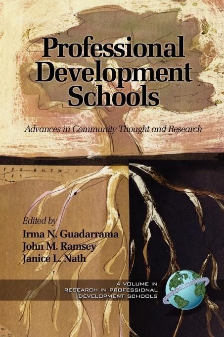Produktbild: Advances in Community Thought and Research